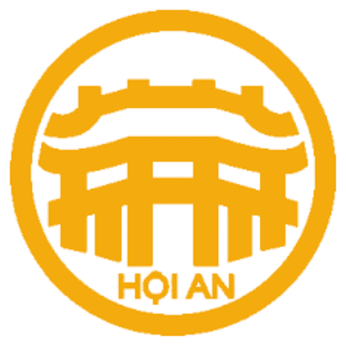 hoianiatravel.com